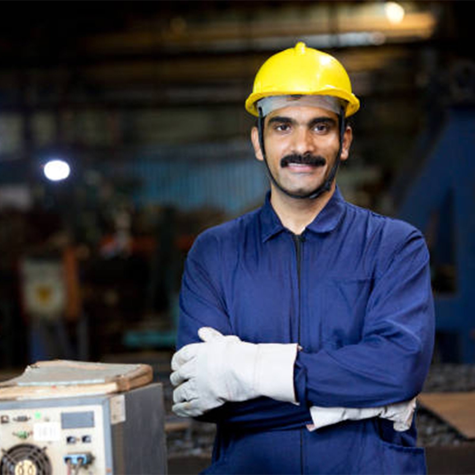 Facility Management